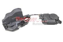 METZGER 2314316